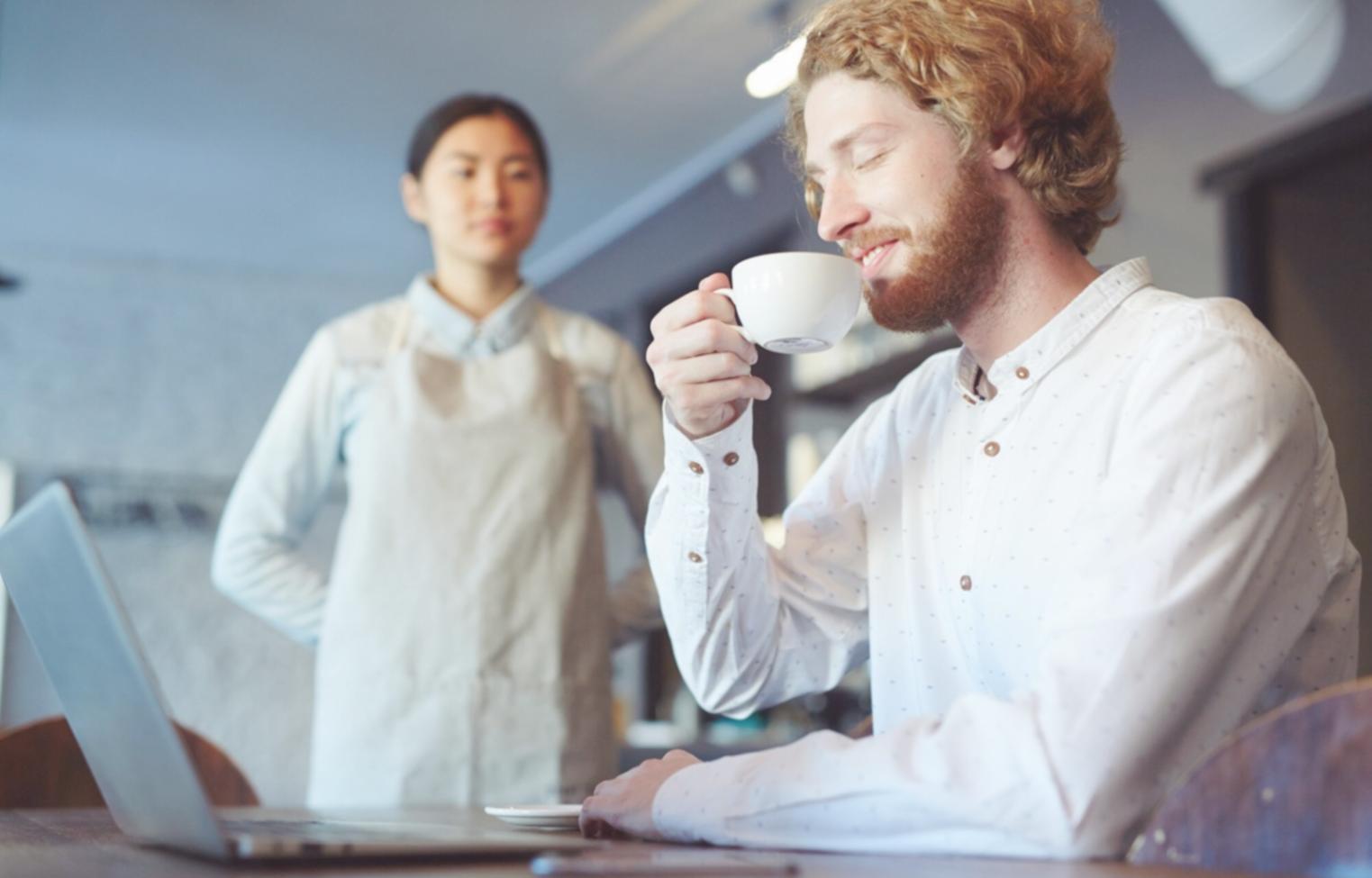 Teaching materials and financial planning resources