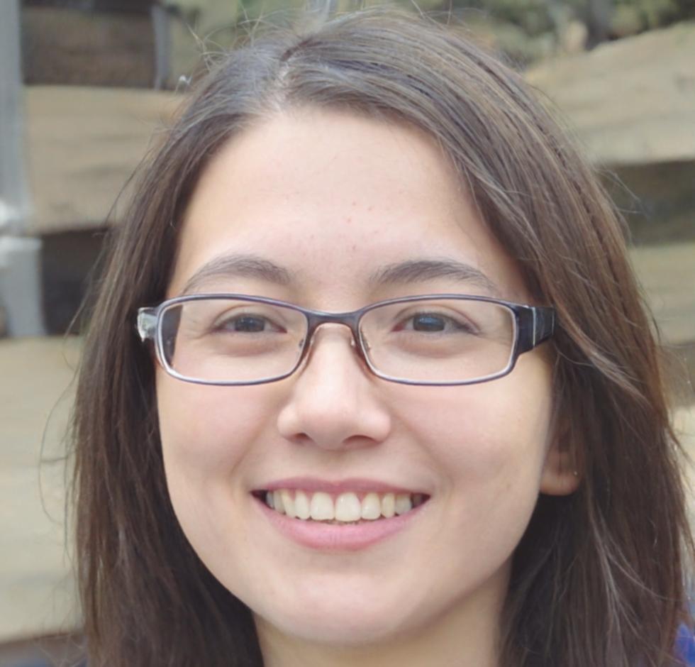 Investment psychology specialist Orla Whelan